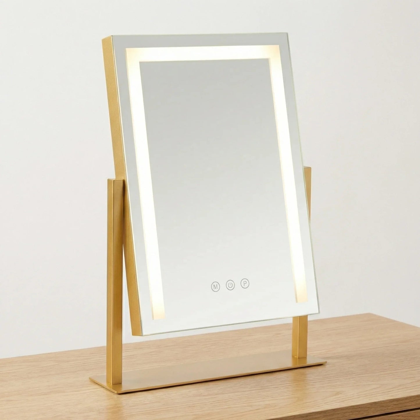 Miroir de Maquillage Veldora