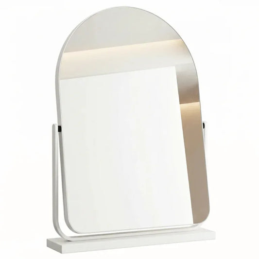 Miroir Arqué Auriane HD