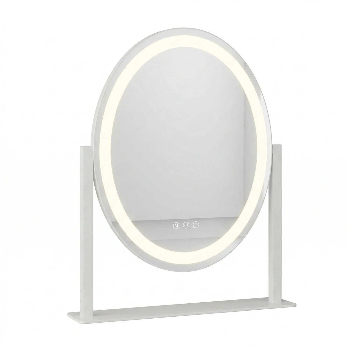 Miroir Lumineux LED Vénusia