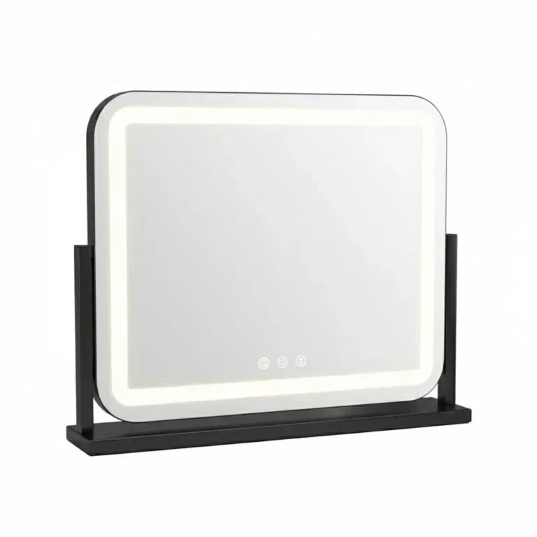 Luxia - Miroir LED Pro