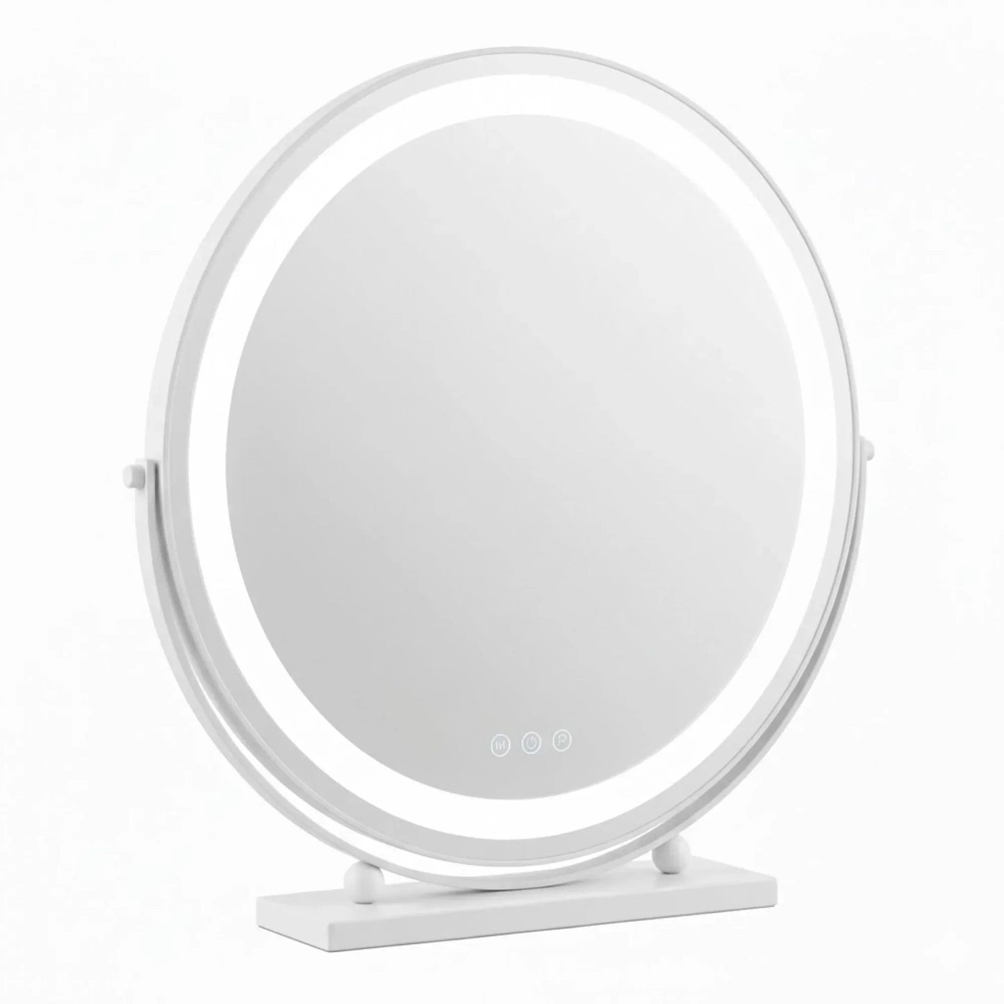 Miroir Lumineux Professionnel VeraLux