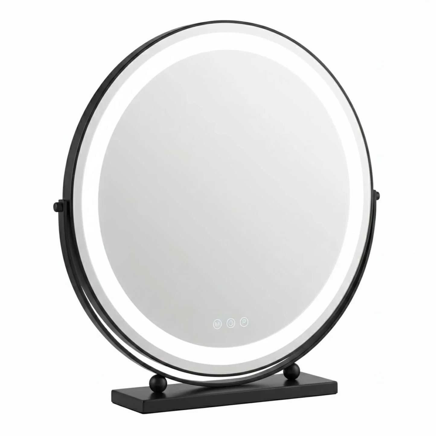 Claréclat Miroir LED Luxe