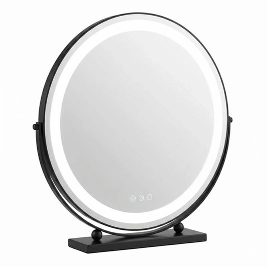 Claréclat Miroir LED Luxe