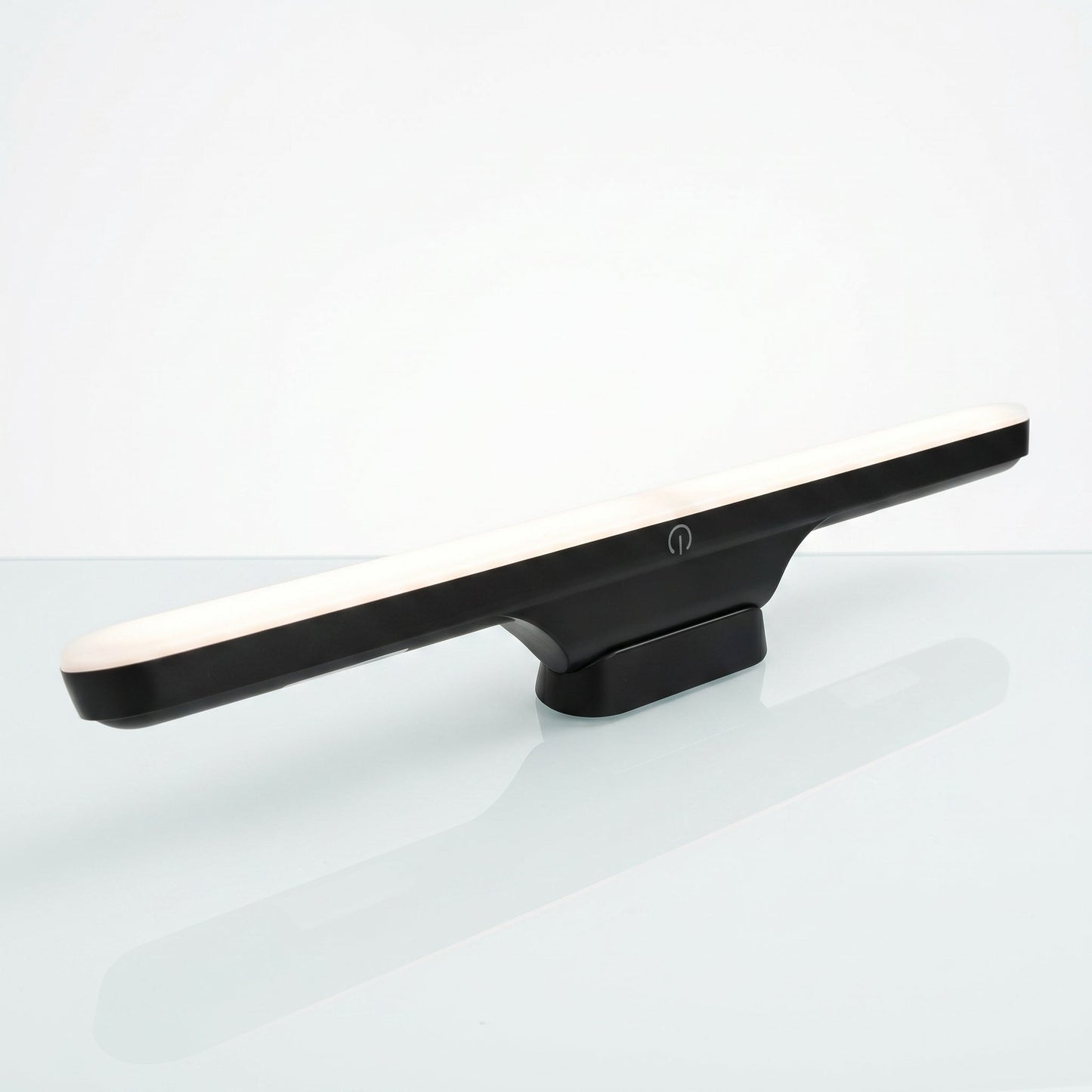 Clariva – Lampe Miroir Salle de Bain LED Magnétique