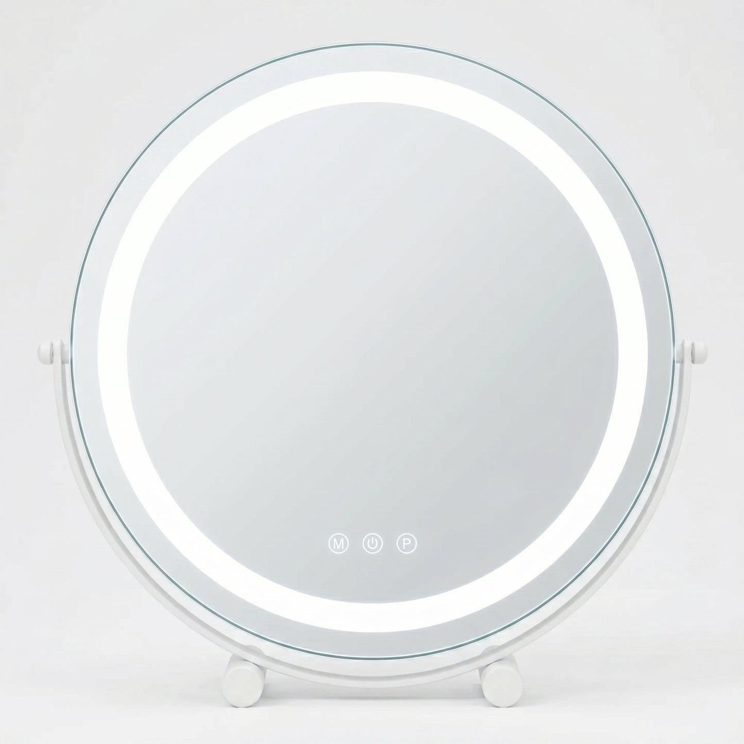 Luxio Miroir LED Premium