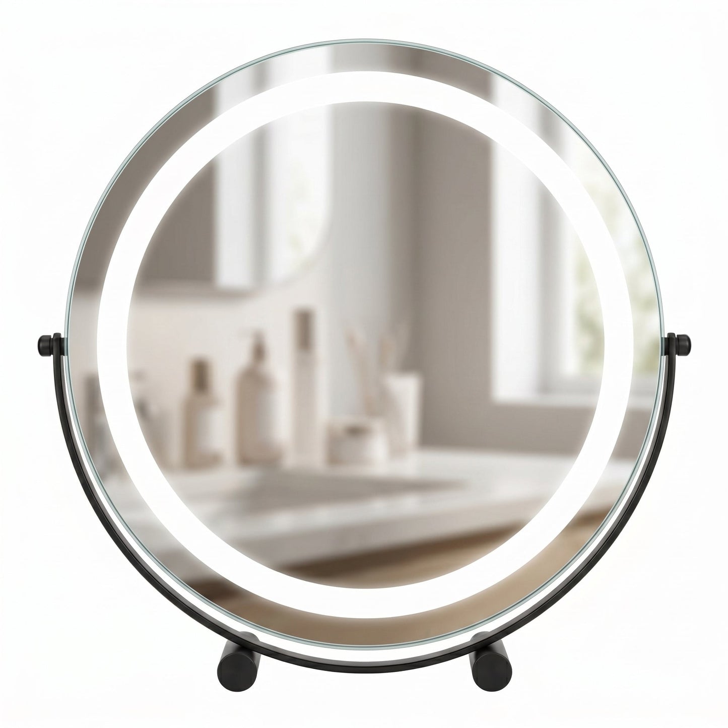 Miroir Lumineux Professionnel Luminais