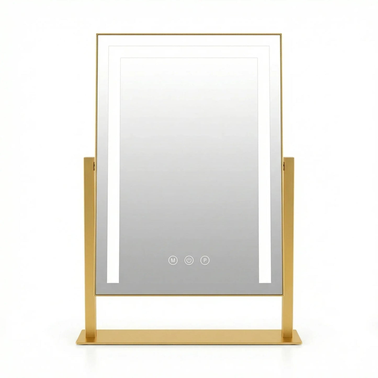 Miroir de Maquillage Luvia