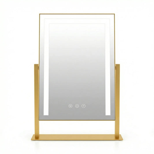 Miroir de Maquillage Luvia