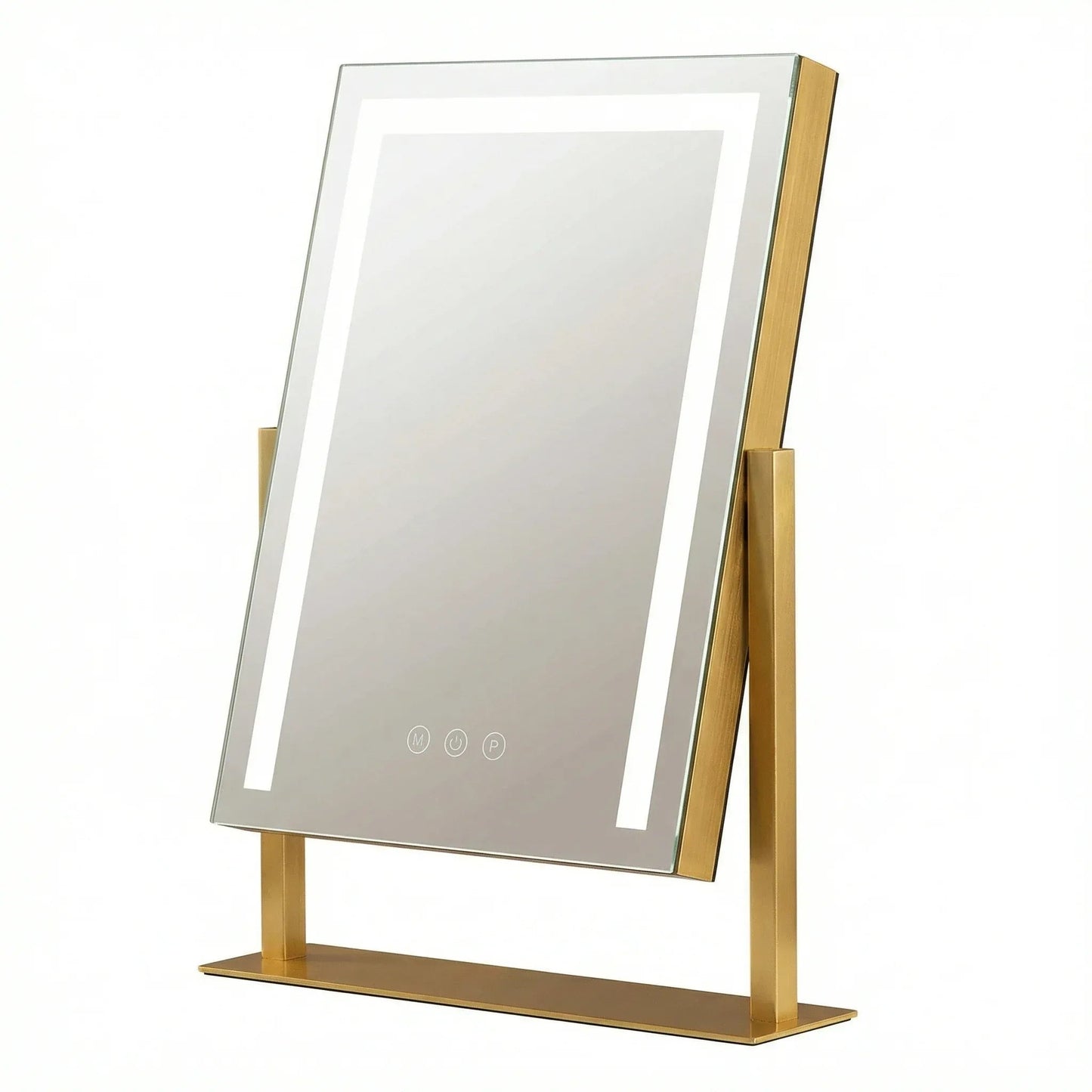Miroir de Maquillage Luvia