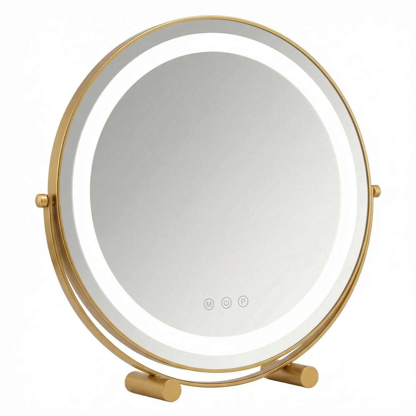 Luxio Miroir LED Premium