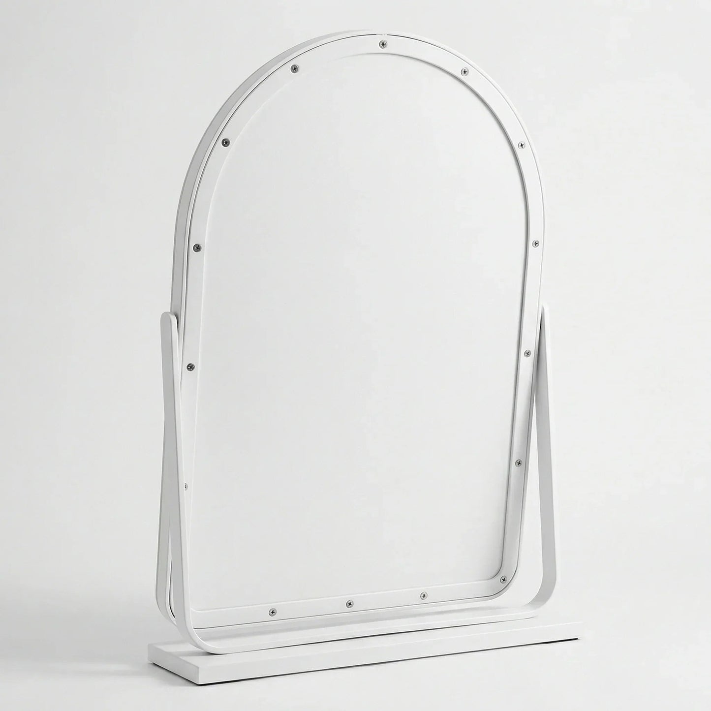 Miroir Lumineux LED Vistalys