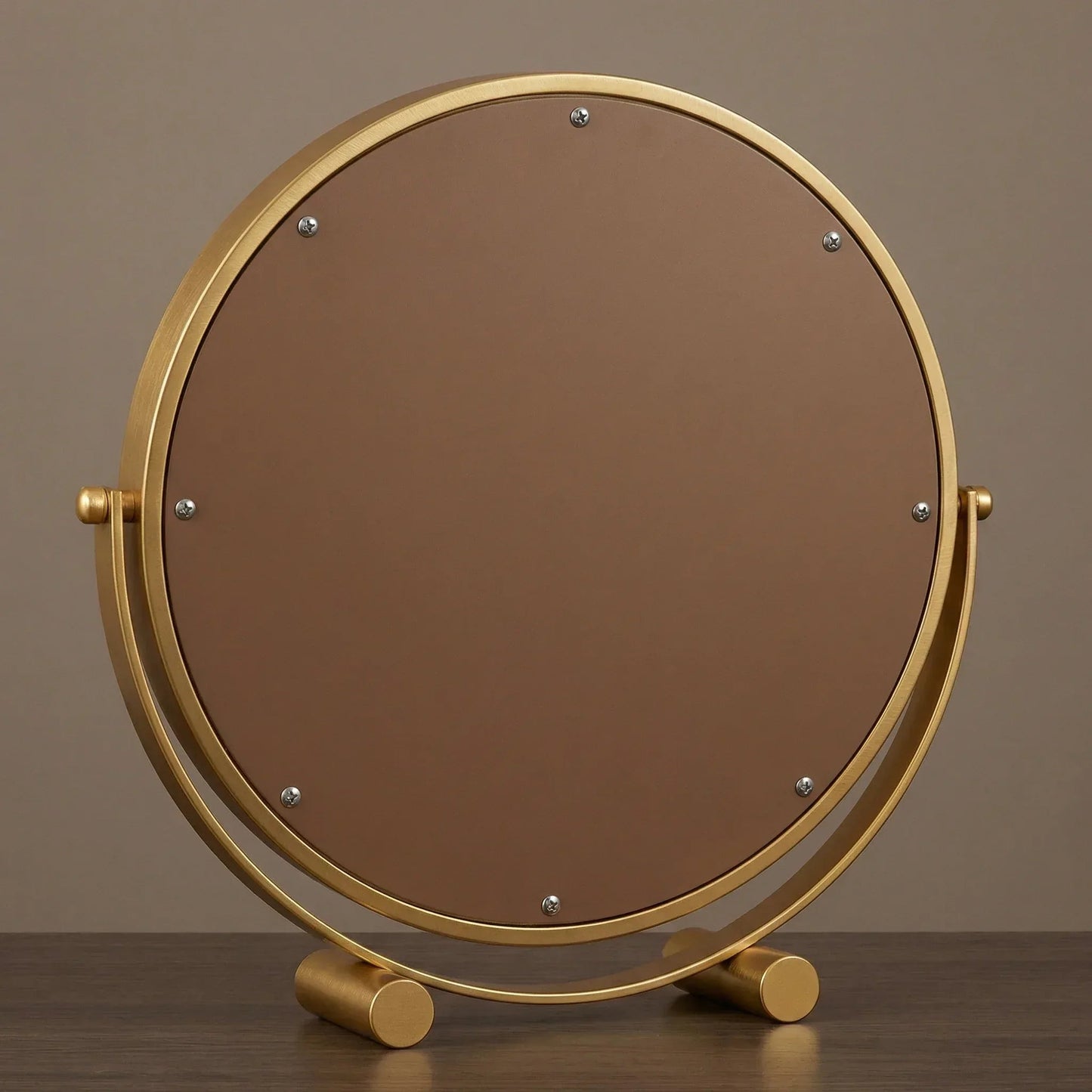 Miroir Lumineux Professionnel Luminais