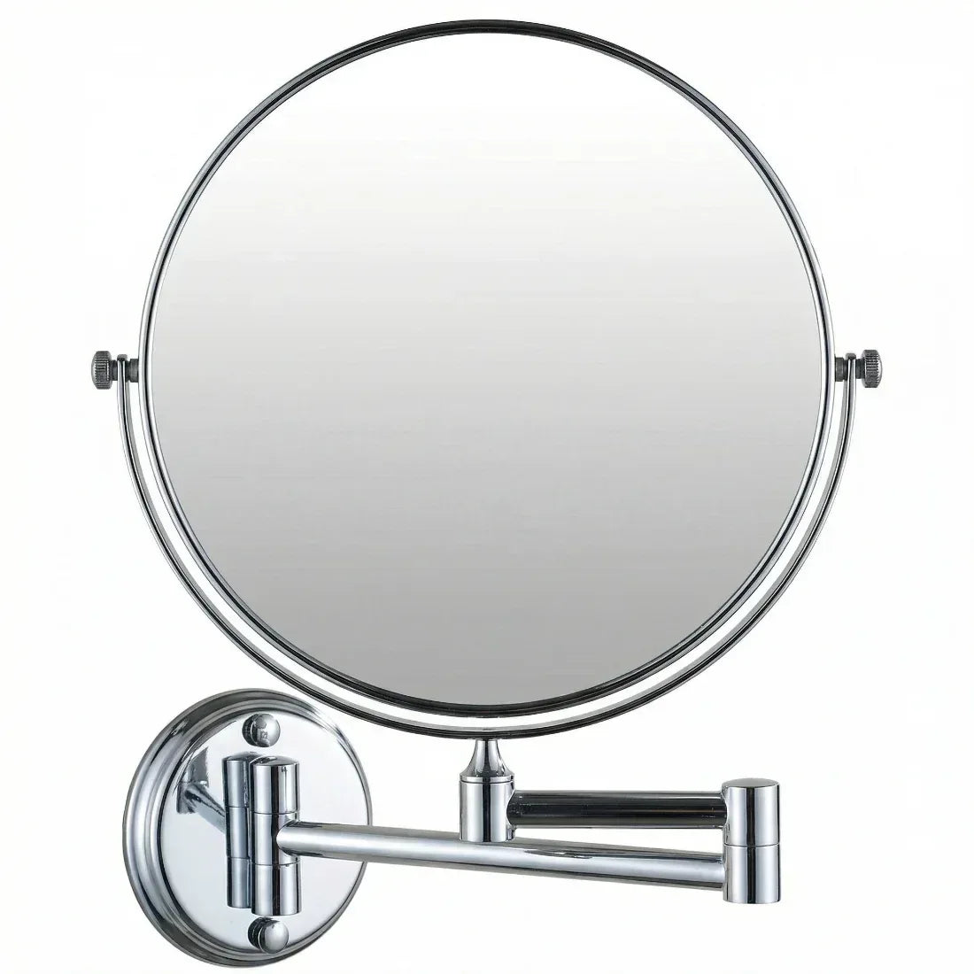 Miroir Mural Rotatif Vistalux
