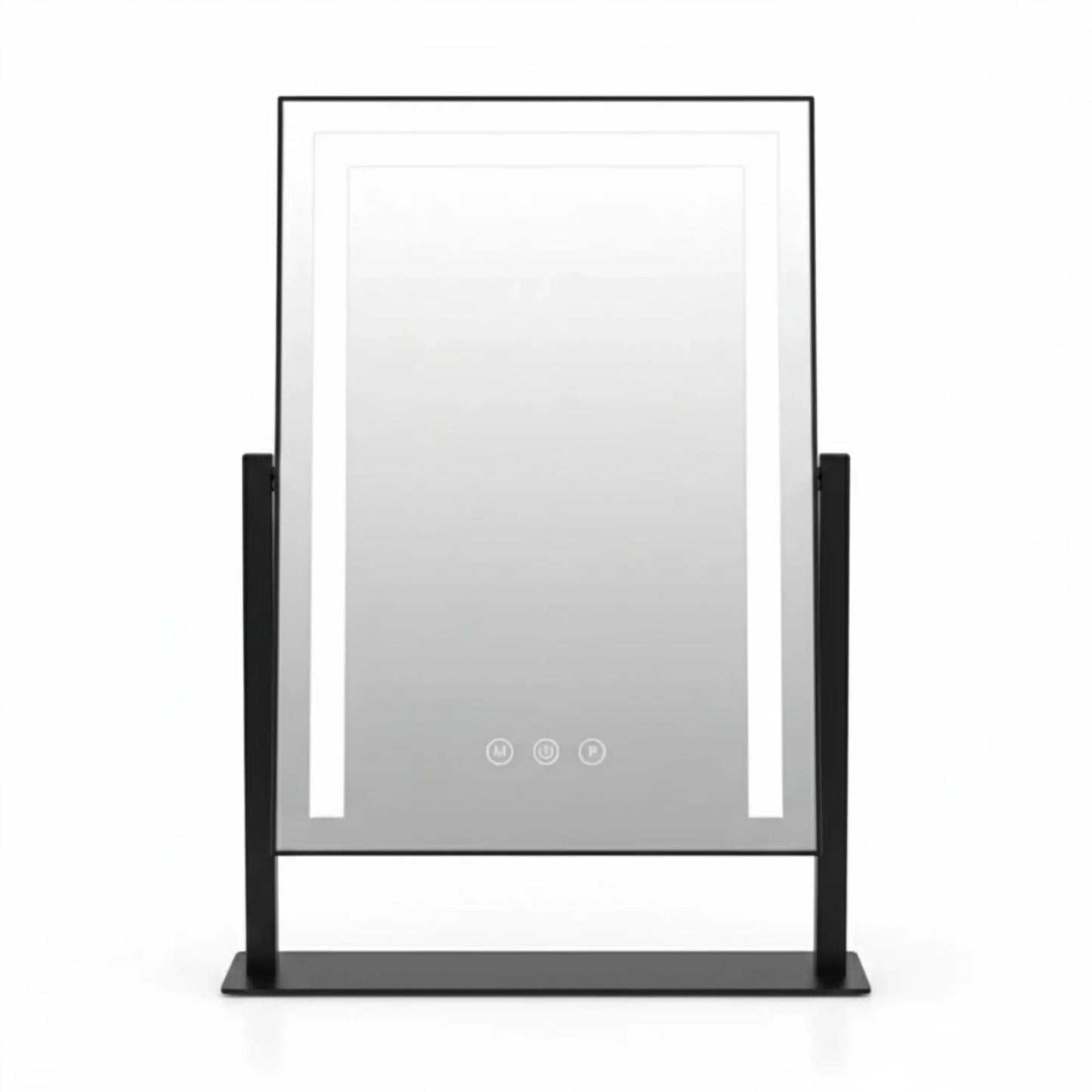 Miroir de Maquillage Veldora
