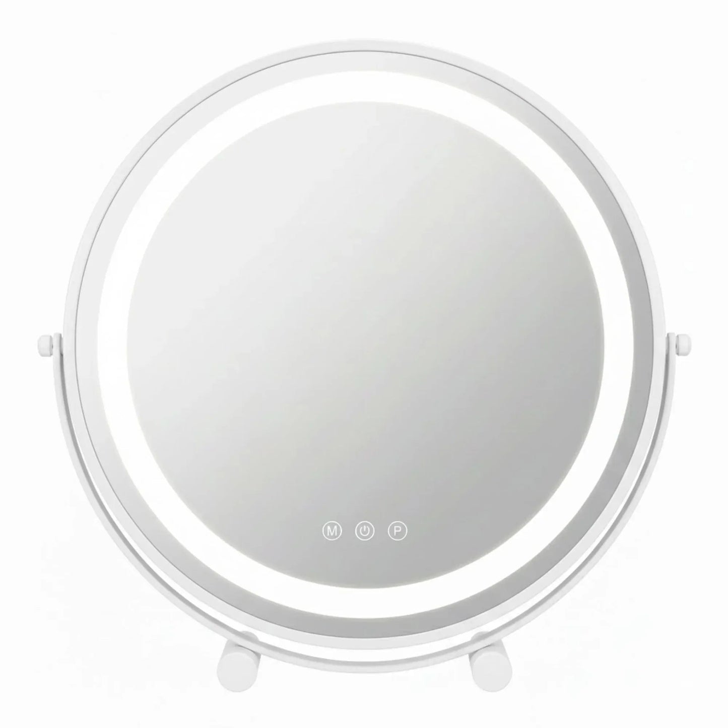 Miroir Lumineux Professionnel Luminais