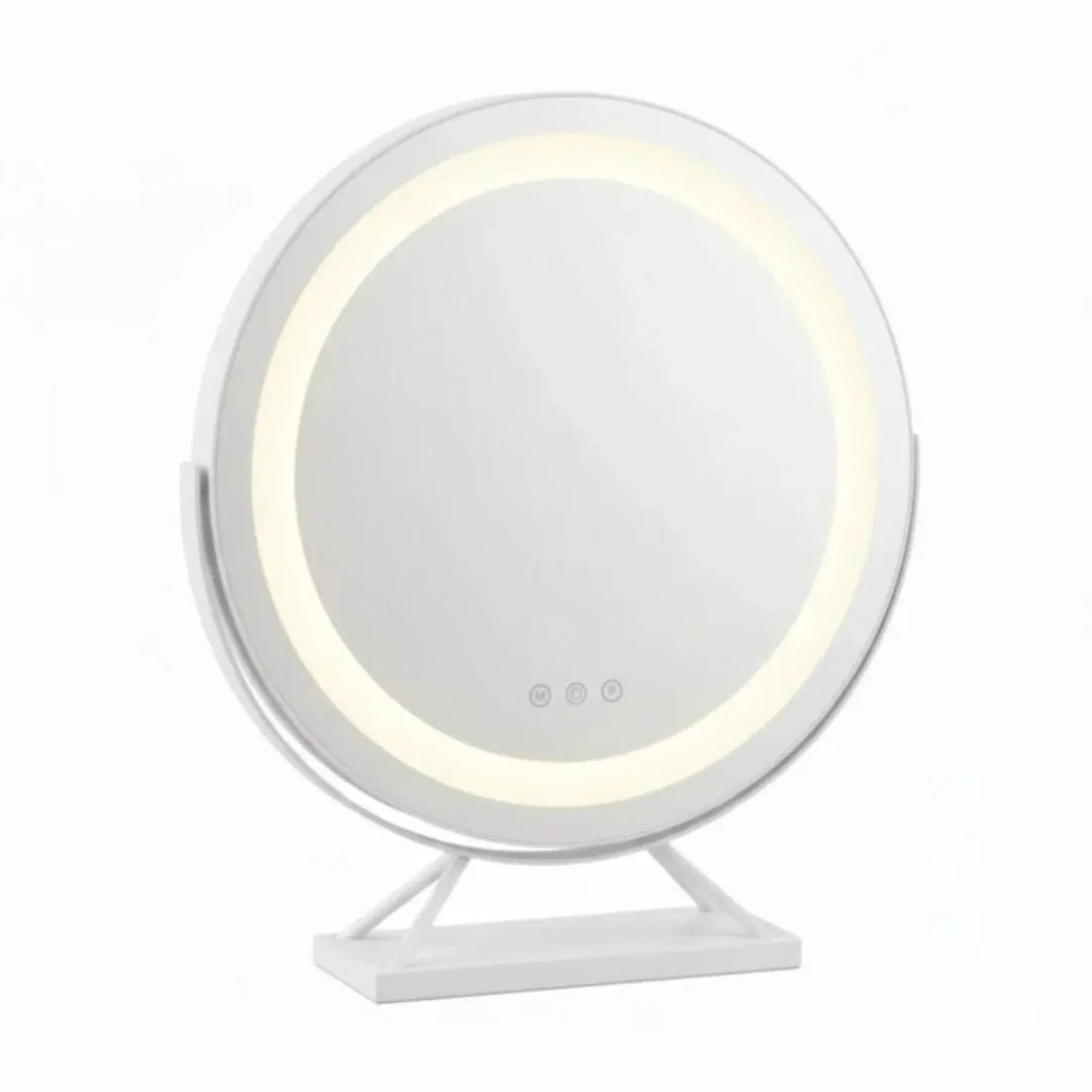 Miréclat Miroir LED Luxe