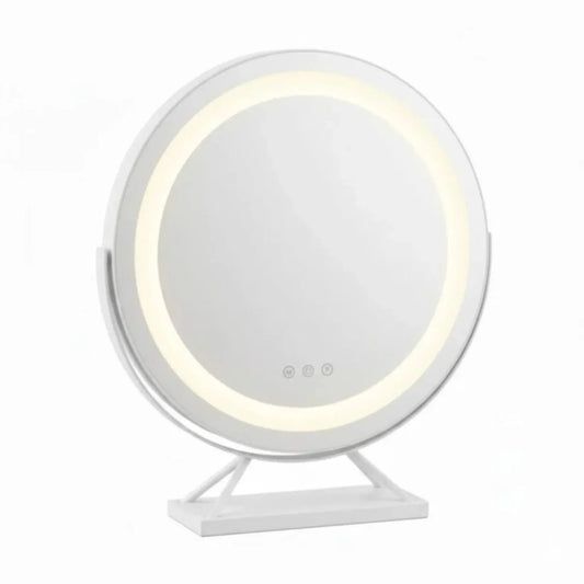Miroir LED Tactile Luminais