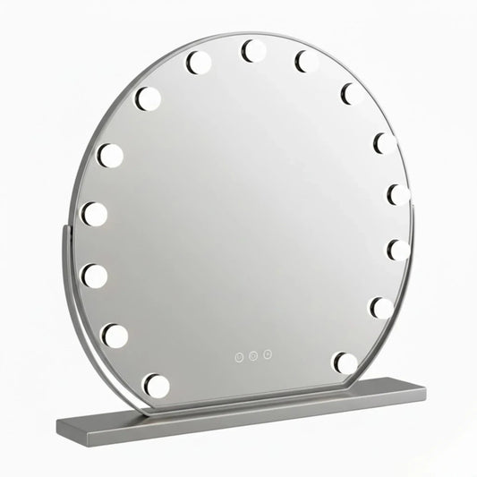 Lumior Miroir Hollywood LED