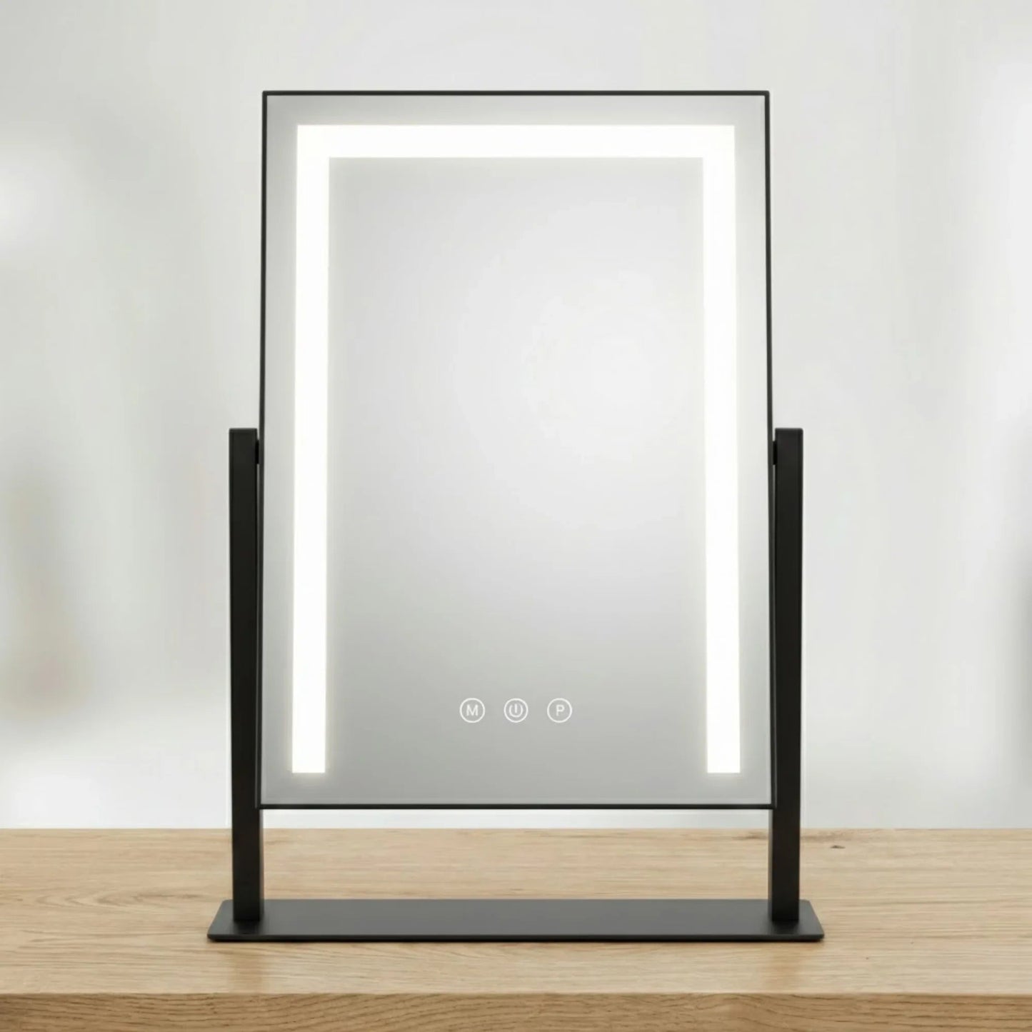 Miroir de Maquillage Veldora