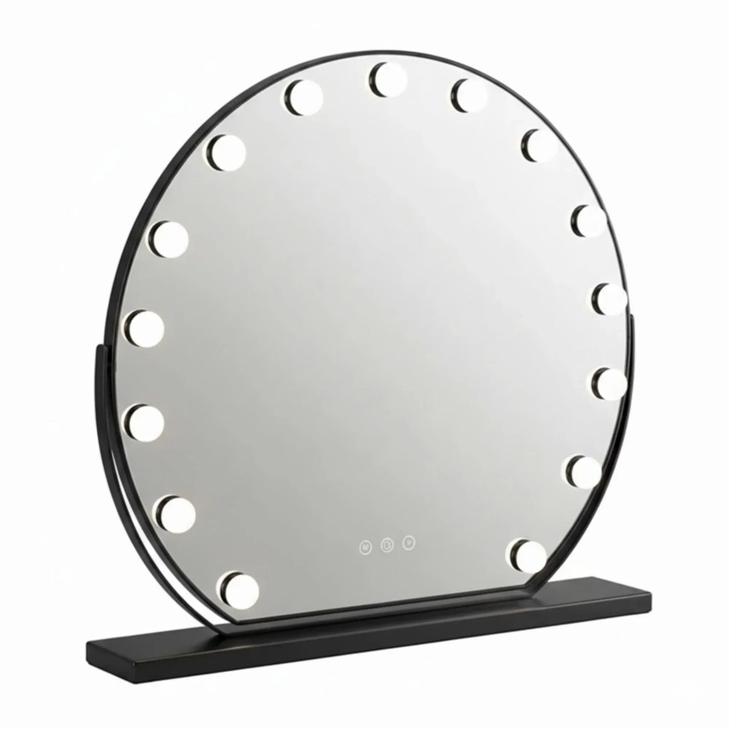 Lumior Miroir Hollywood LED