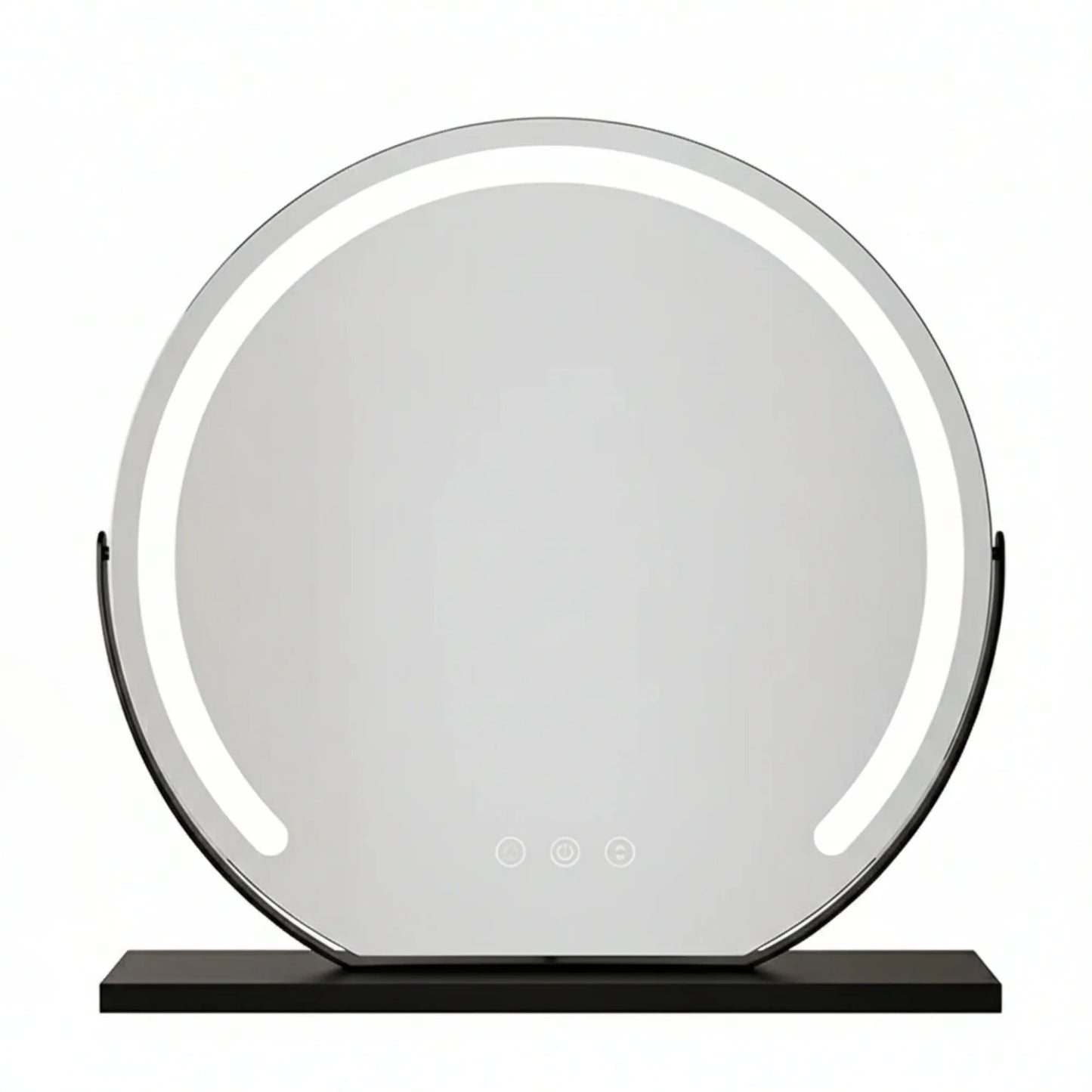 Miroir LED Premium Elora