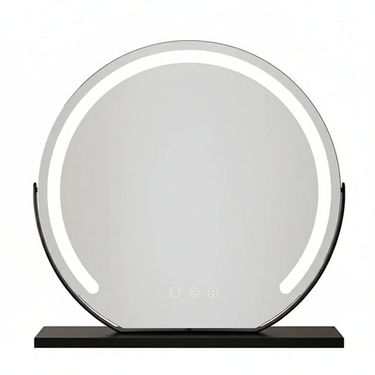 Miroir LED Premium Elora