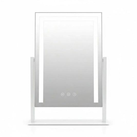Miroir de Maquillage Veldora