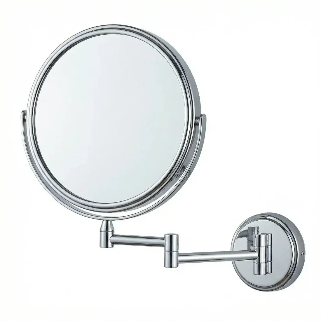 LUXMIR - Miroir Mural Double Face